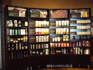 2-1-3532-6th-and-Union-Starbucks-Merchandise-Wall-Sept-11-11